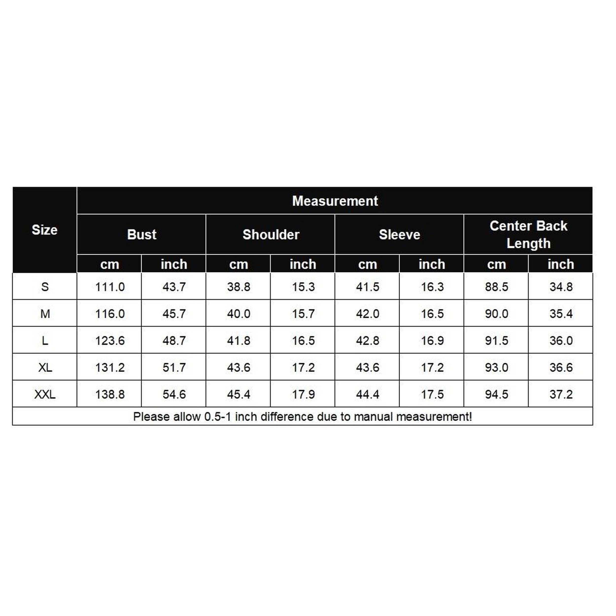 Ekouaer Women Robes Shawl Collar Bathrobe Short Kimono Robe Soft Knit Bathrobes Ladies Sleepwear