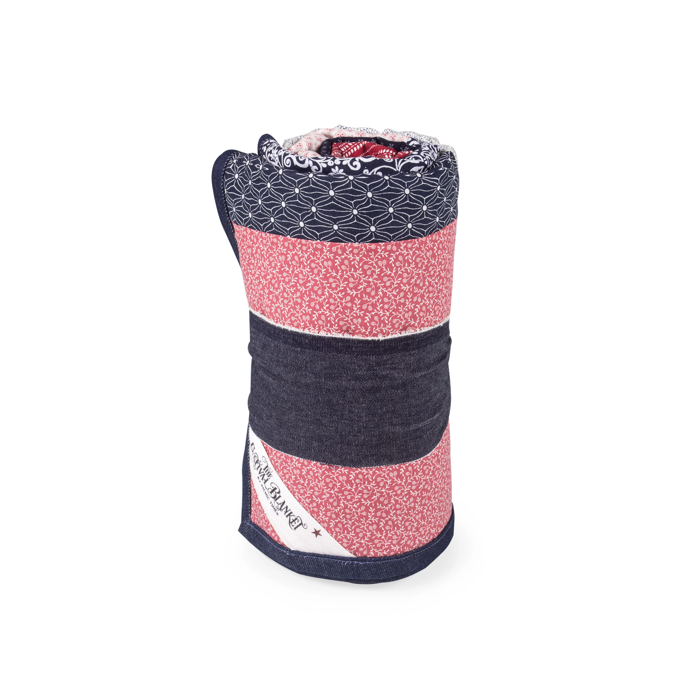 PICNIC TIME Festival Blanket