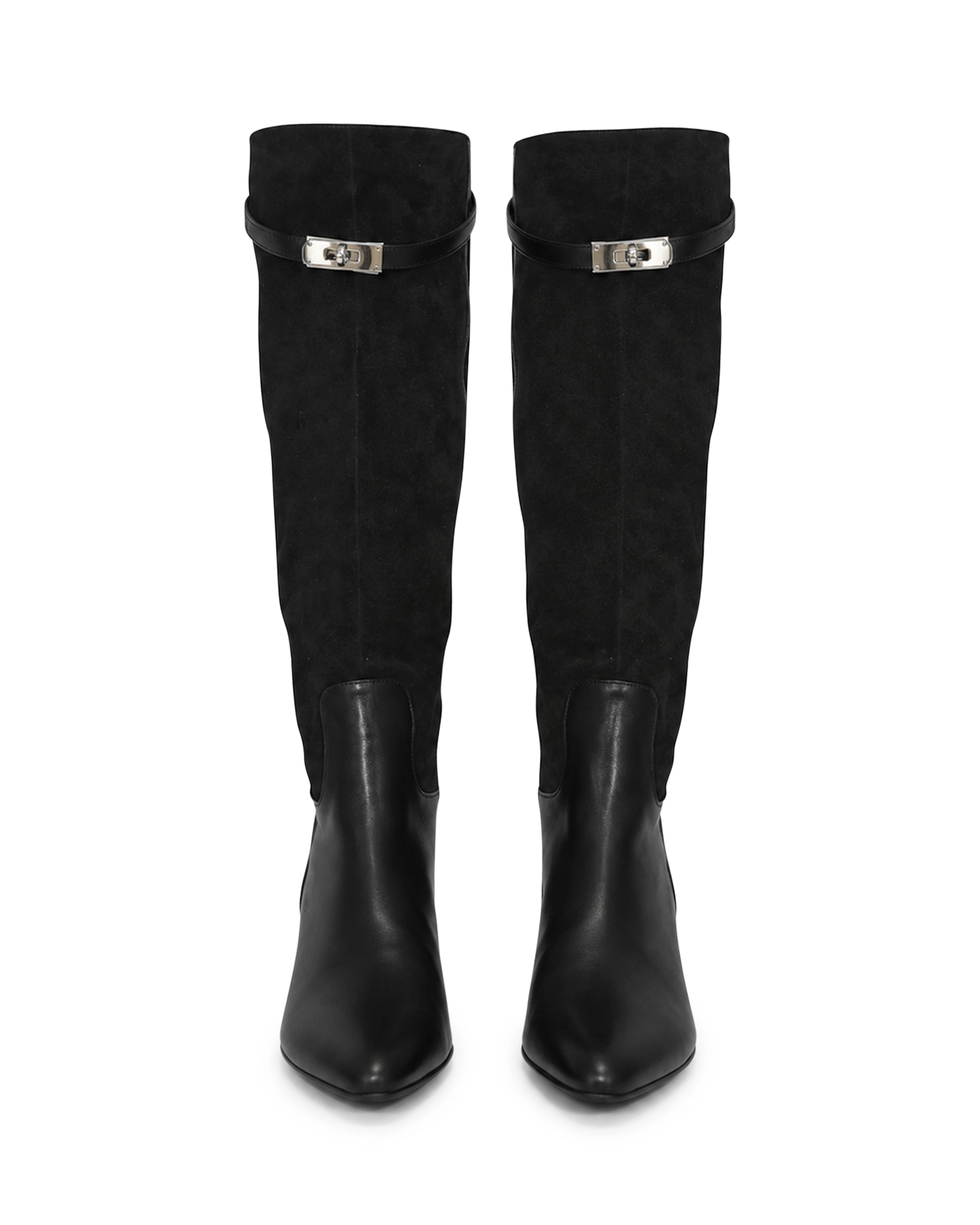 Belle & Bloom Wild Thing Knee High Boot