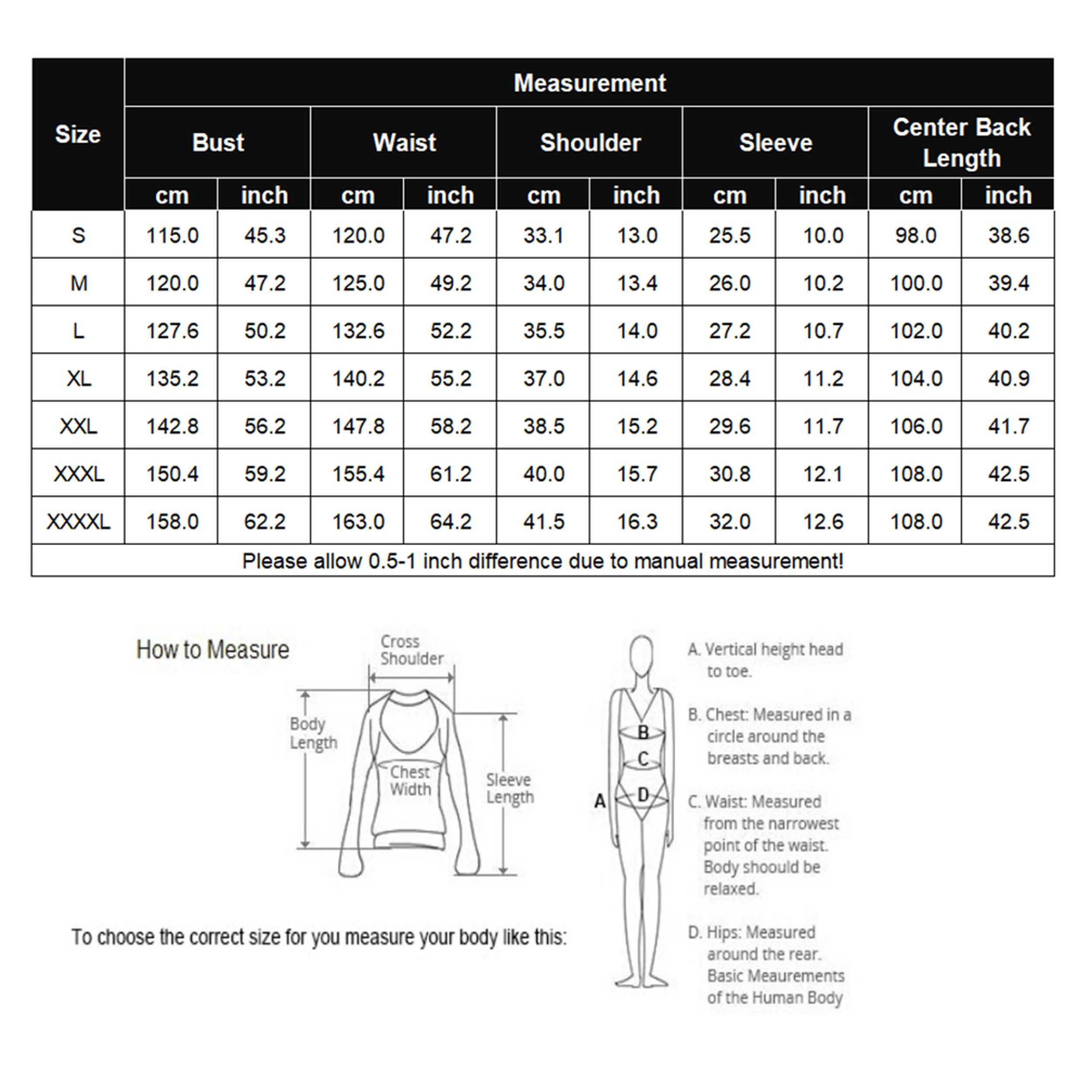 Ekouaer Nightgowns Short Sleeve House Dress Moomoo Pleated Mumu Dresses V Neck Sleepwear