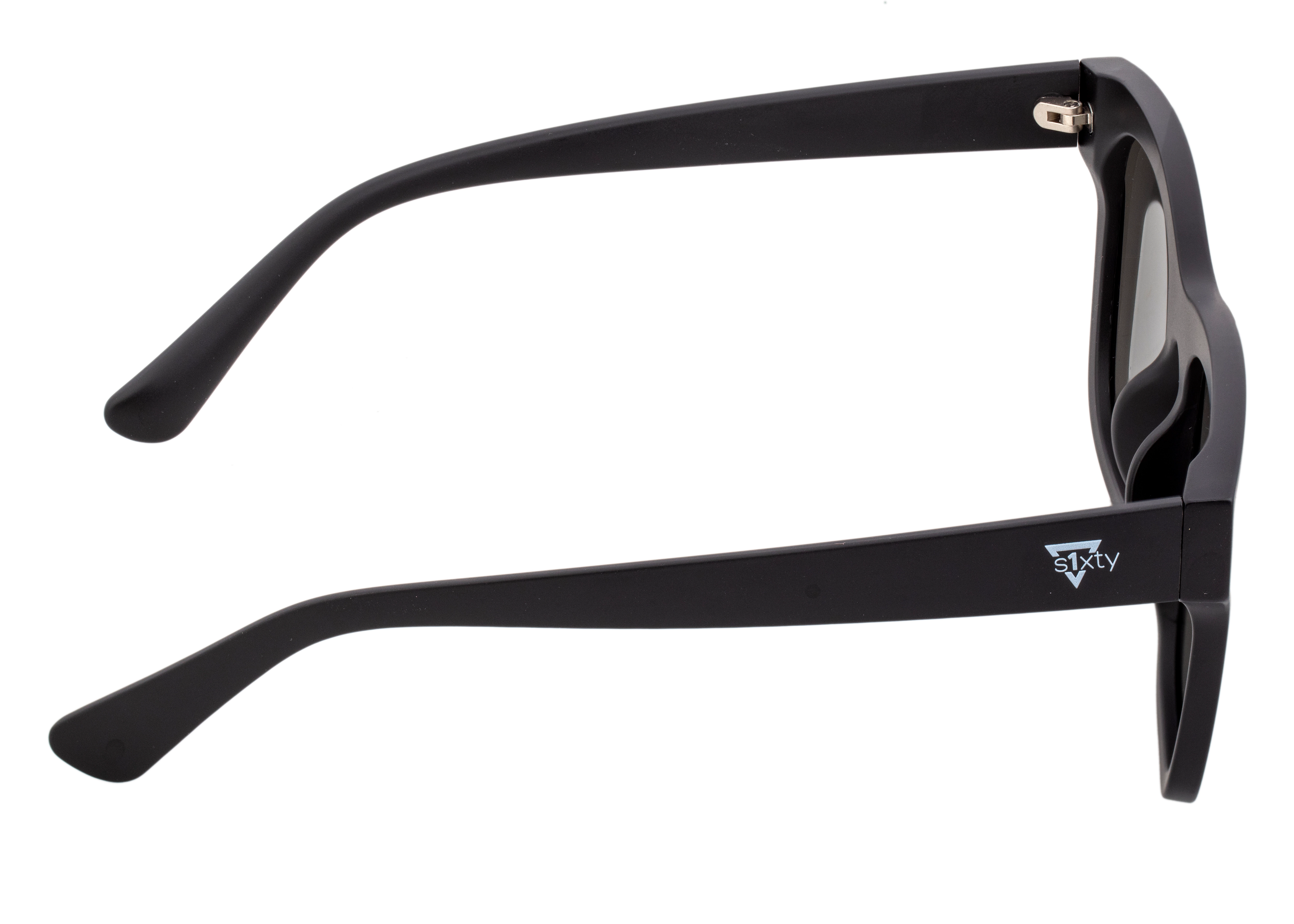 Sixty One Delos Polarized Mens Sunglasses