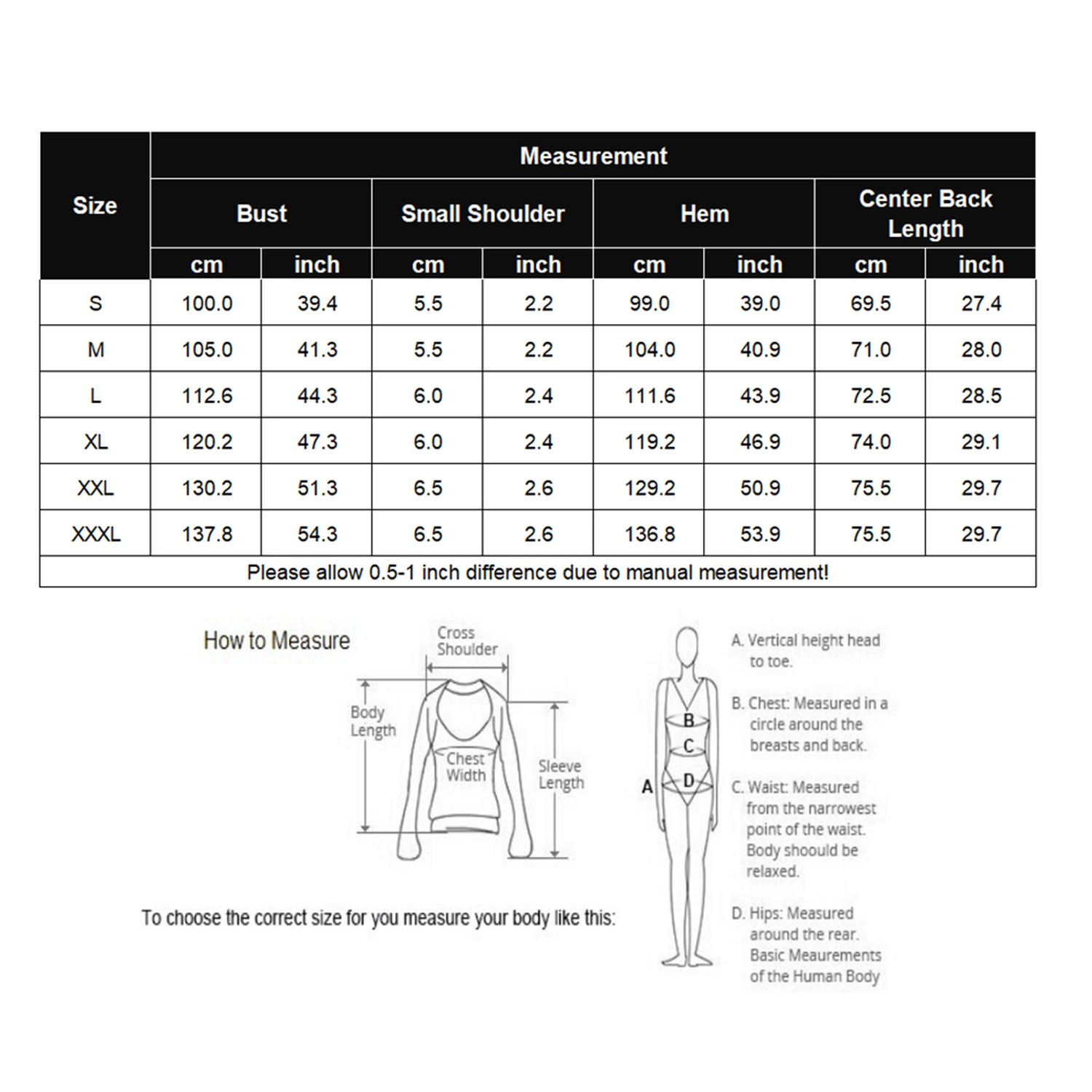 Pinspark Mens Solid Light Pink Tank Tops Sleeveless Scoop Neck Casual Summer Tees