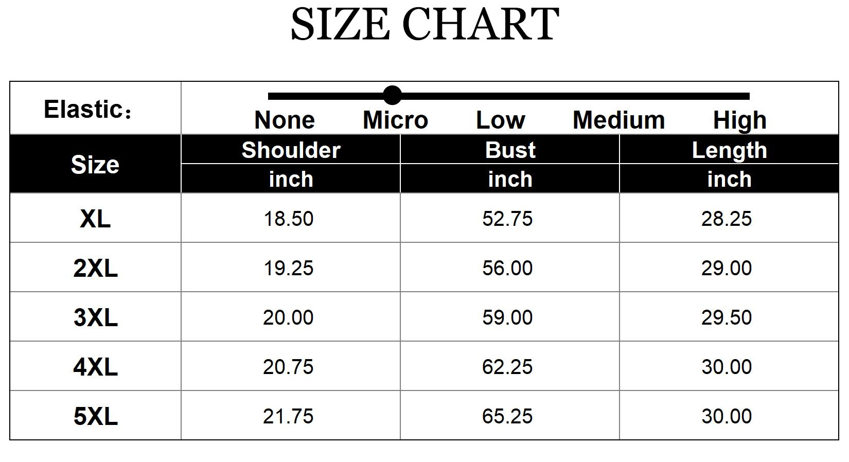 KOJOOIN Women's Plus Blazer Long Sleeve Single Breasted Open Front Lightweight