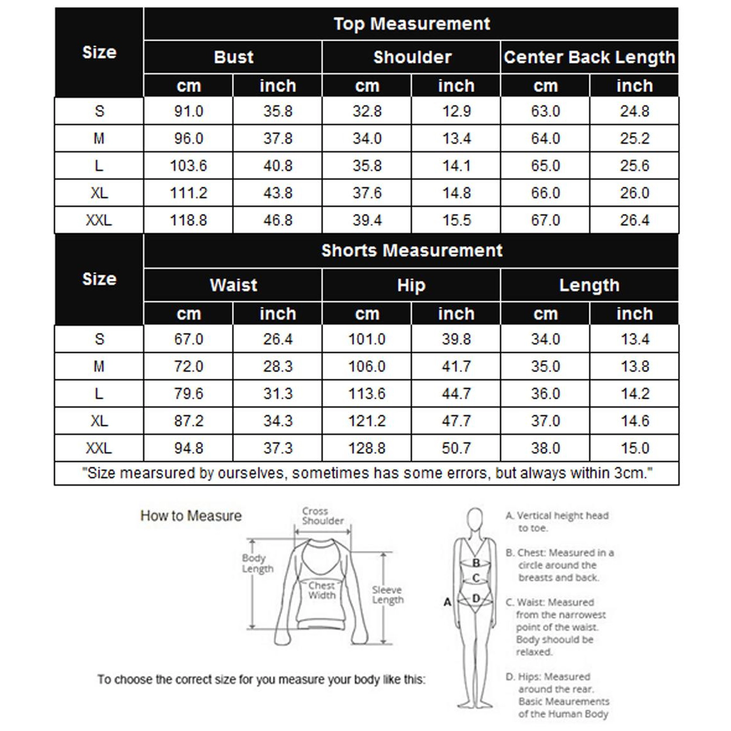 Ekouaer Women's 2 Piece Loungewear Set Soft Tank Top and Shorts with Pockets