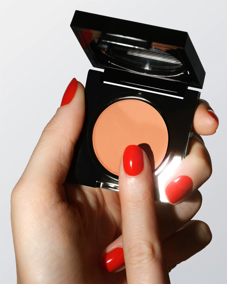 JAX SKINCARE BLUSHER