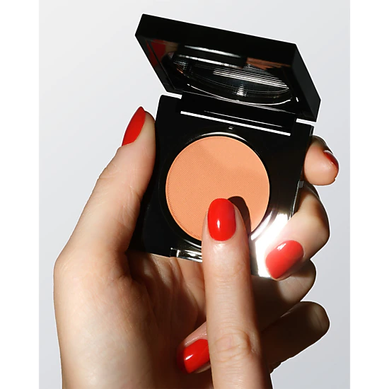 JAX SKINCARE BLUSHER
