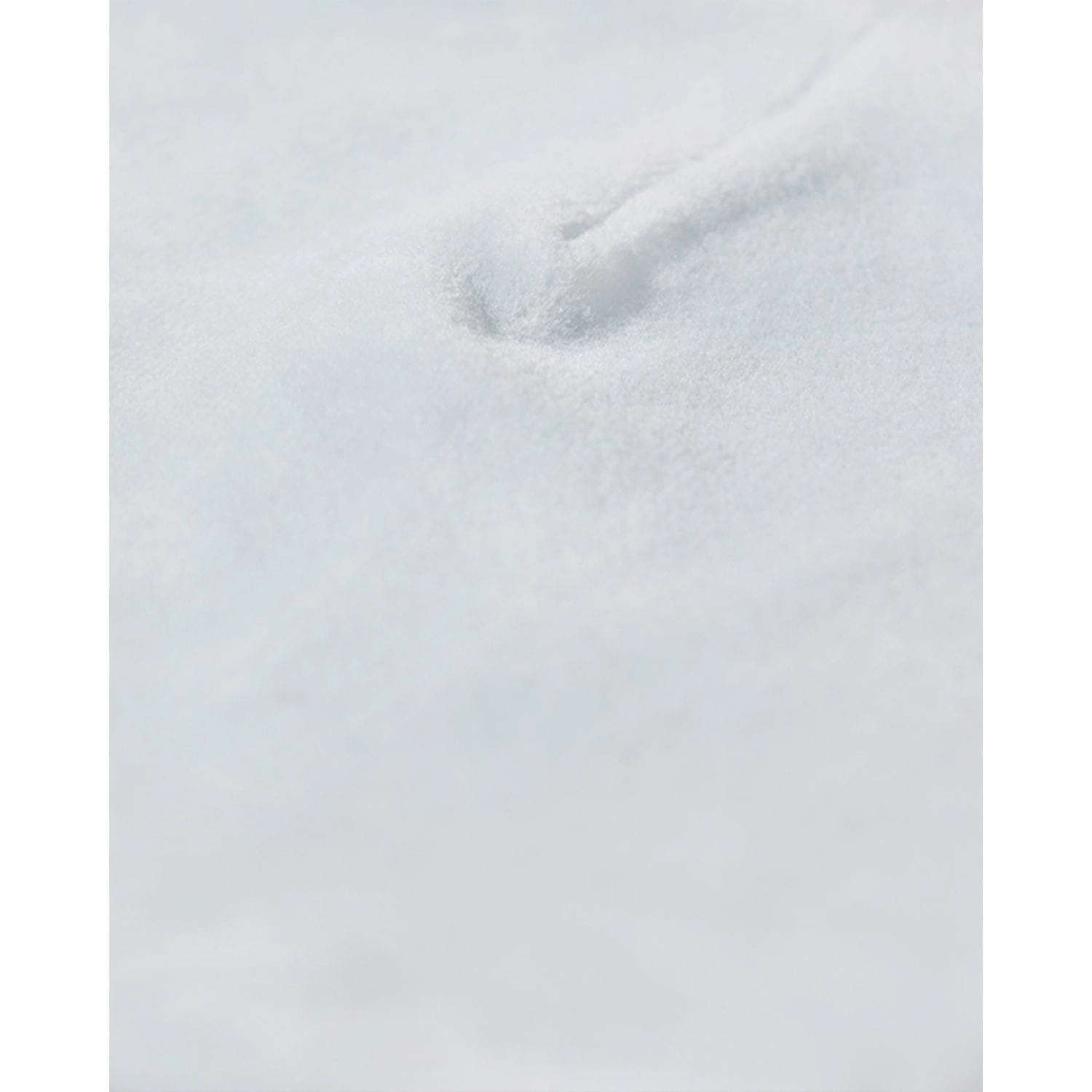 MeMoi Baby Ultra-Plush Cotton-Rich Velour Beanie