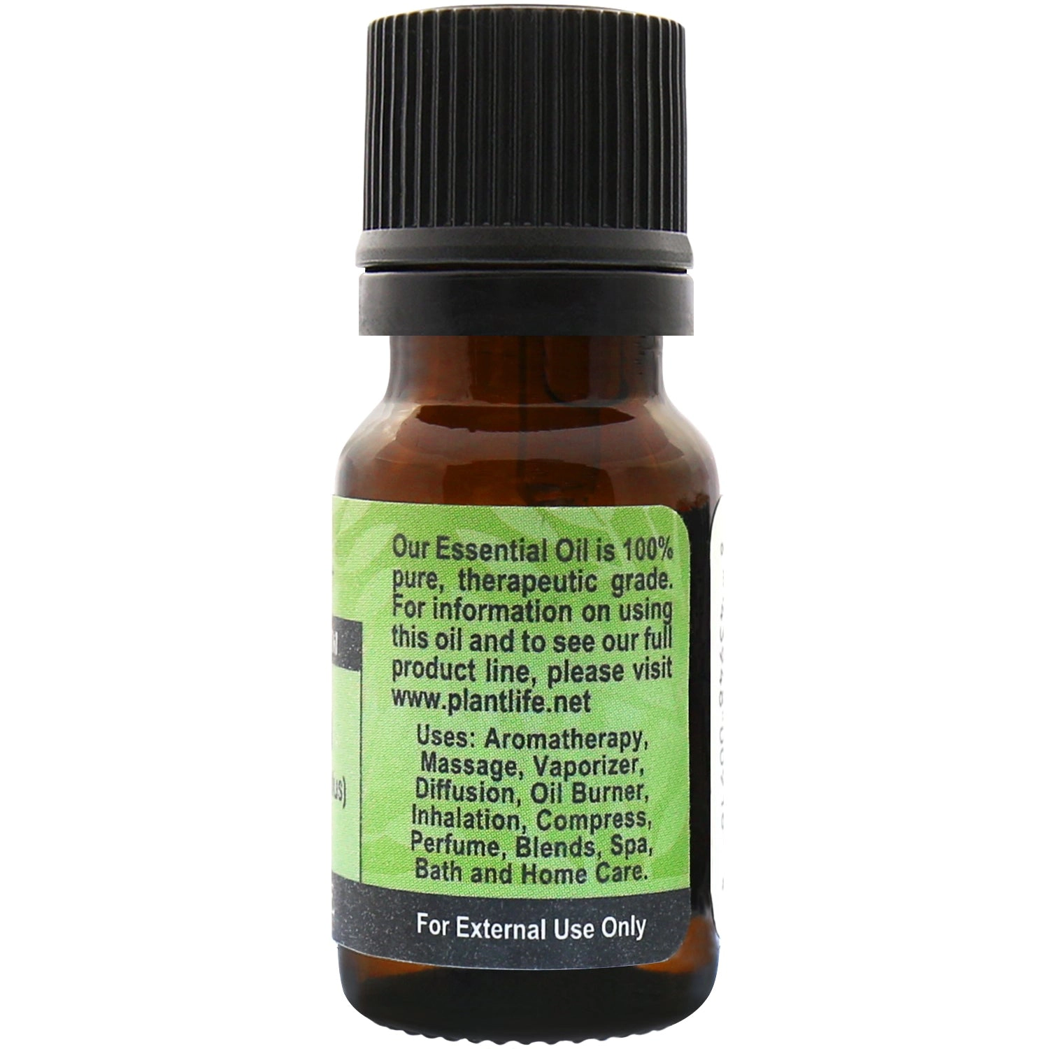 Plantlife Tarragon Essential Oil