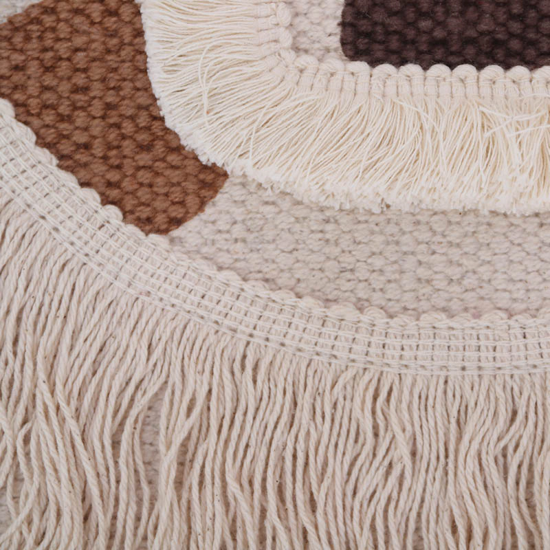 Nattiot Wall Hanging Léopold
