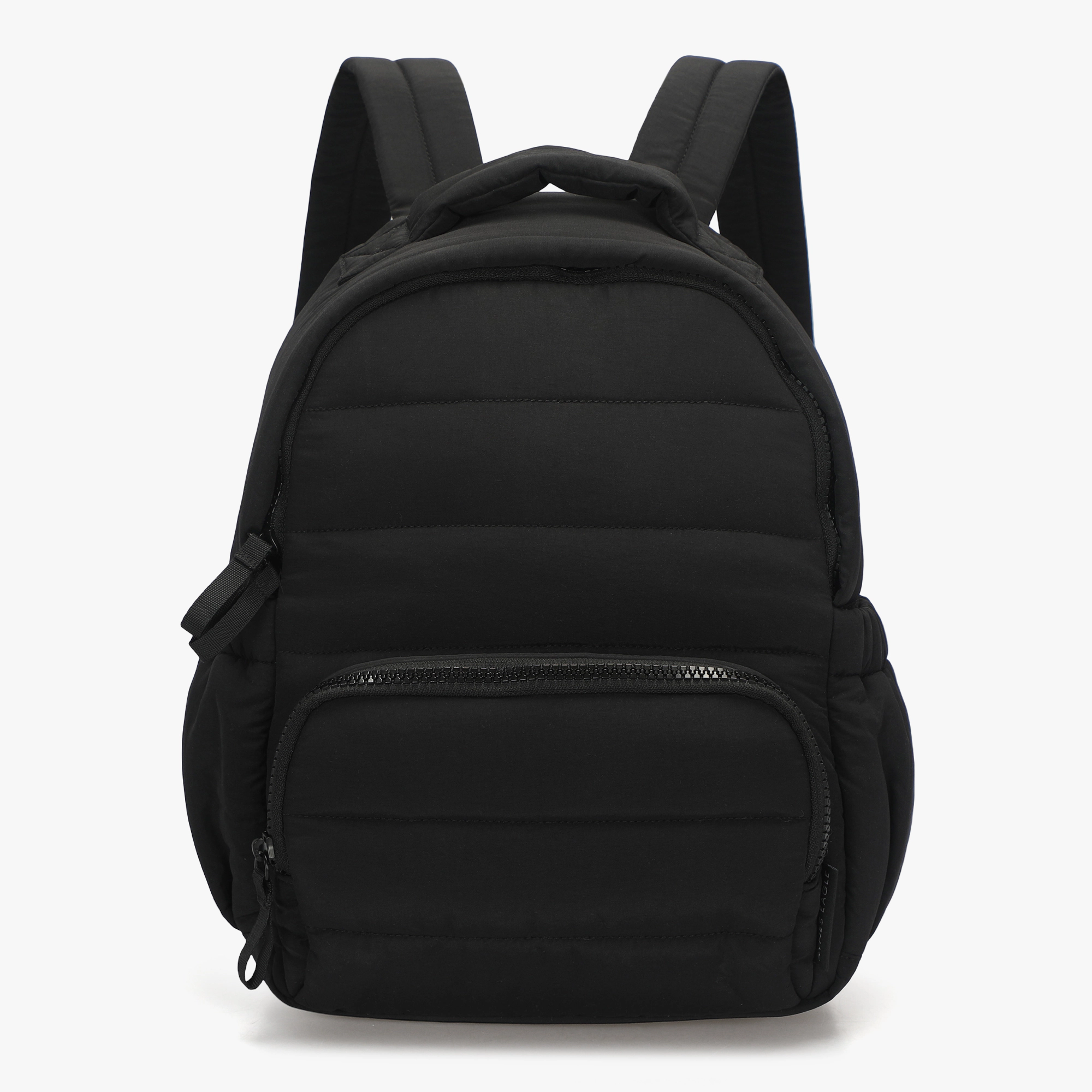 Hynes Eagle Women's Cloud Mini Puffer Backpack