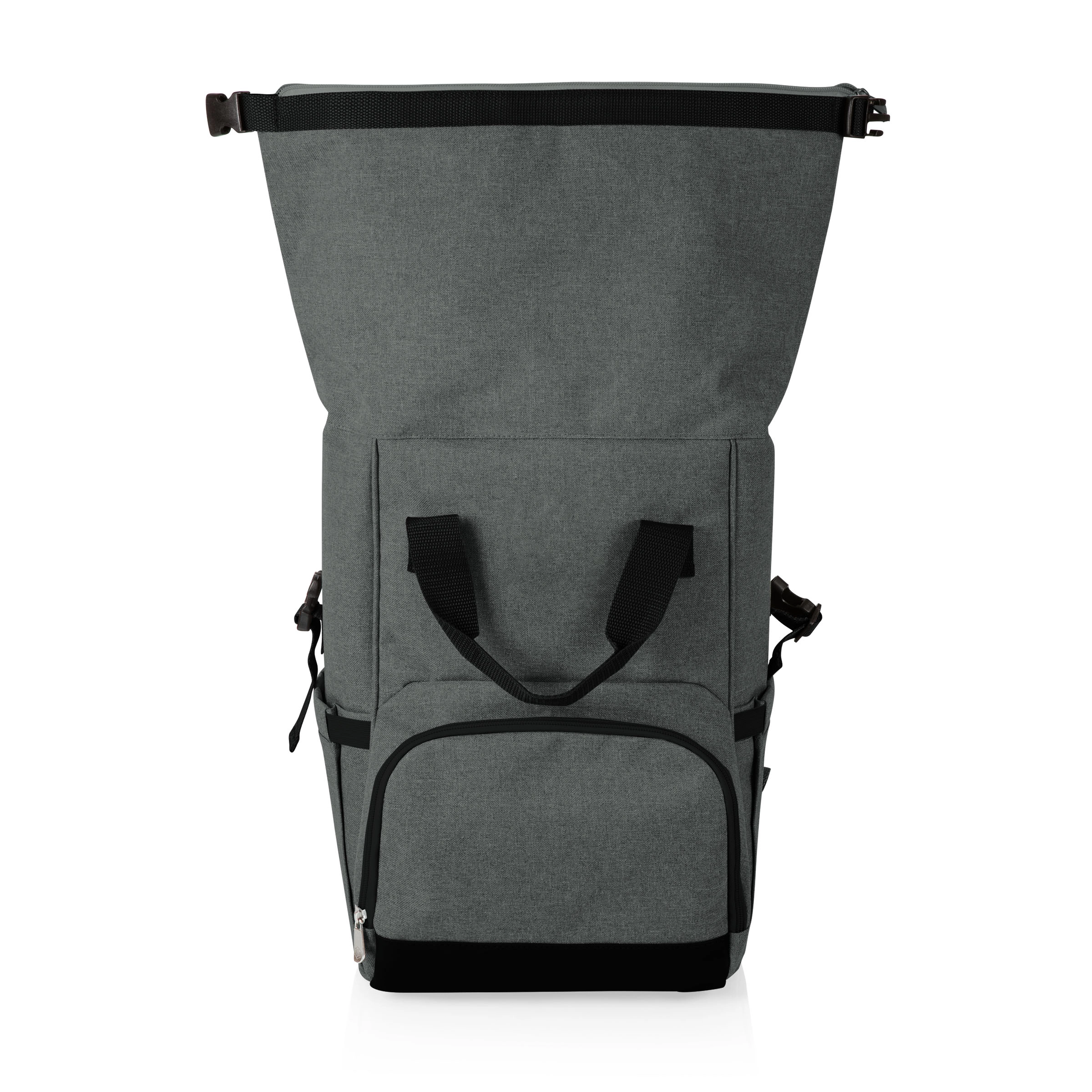 ONIVA On The Go Roll-Top Backpack Cooler