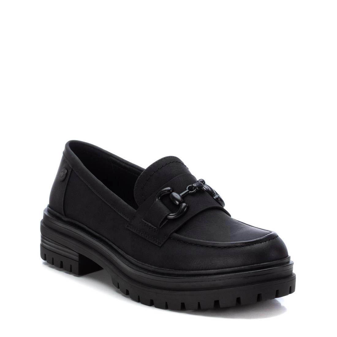 Refresh Women's Moccasins