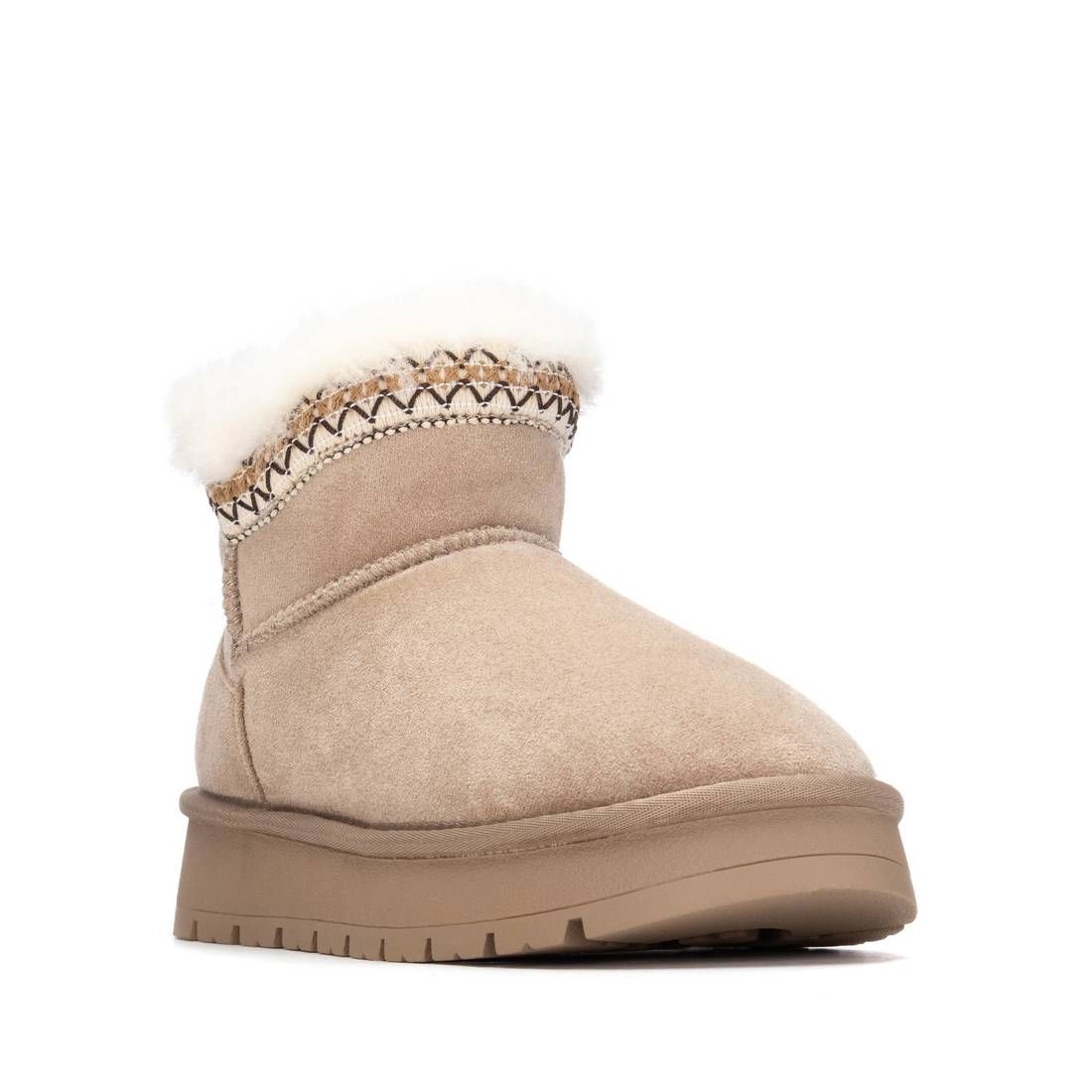 XTI Women's shoes