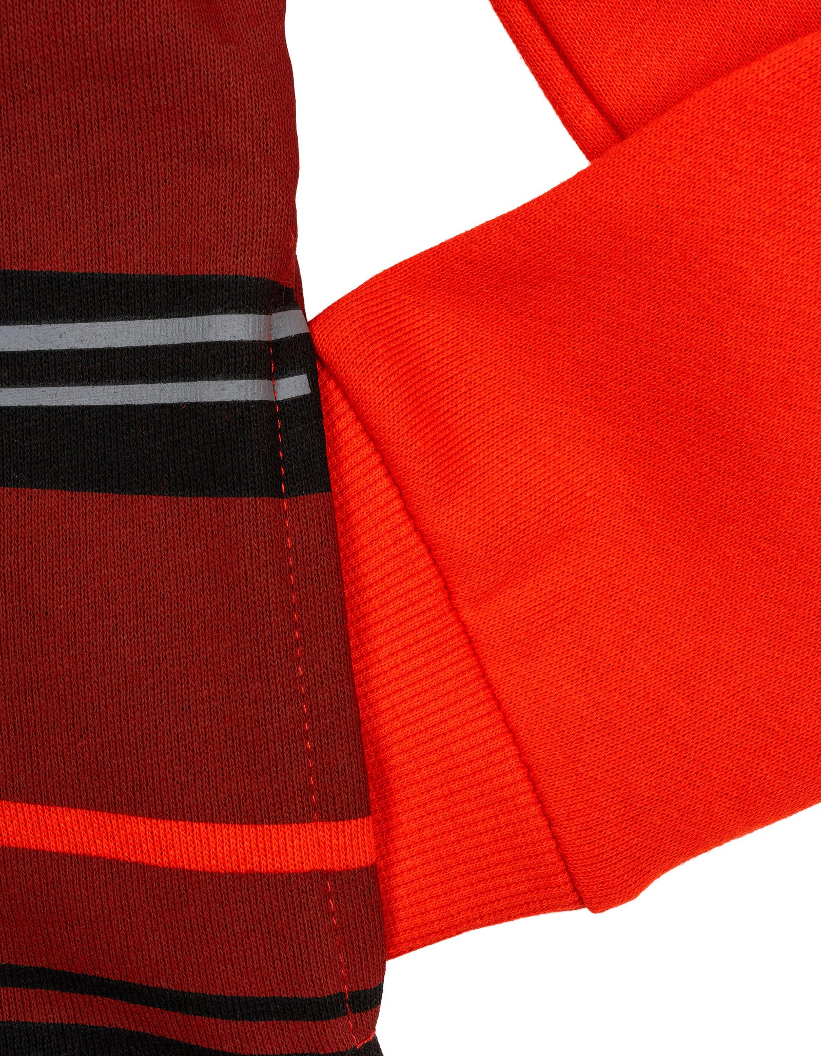 LEGO Ninjago Boys' Cosplay Fleece Zip-Up Hoodie