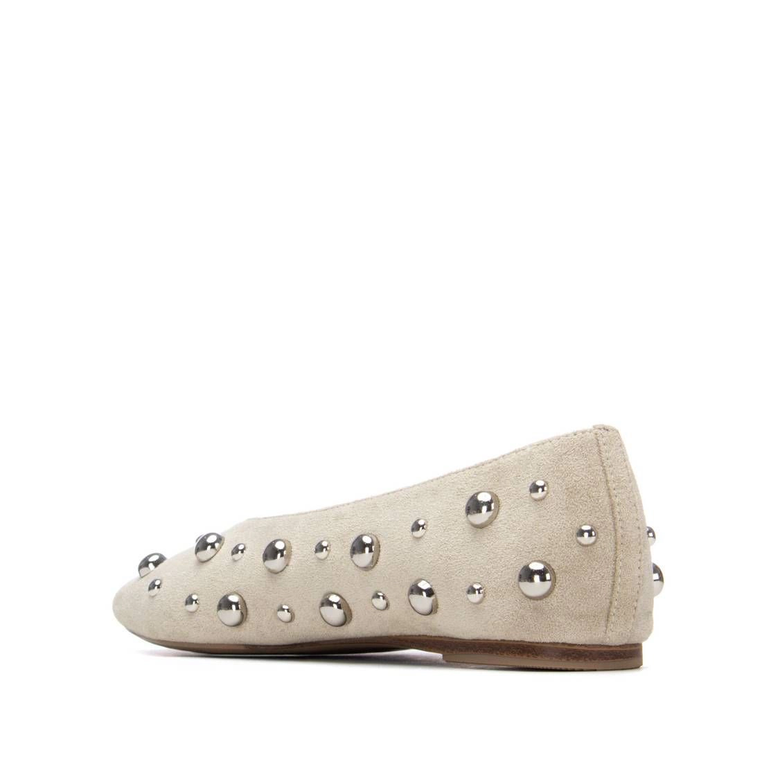 XTI Microfiber Women's Sandals