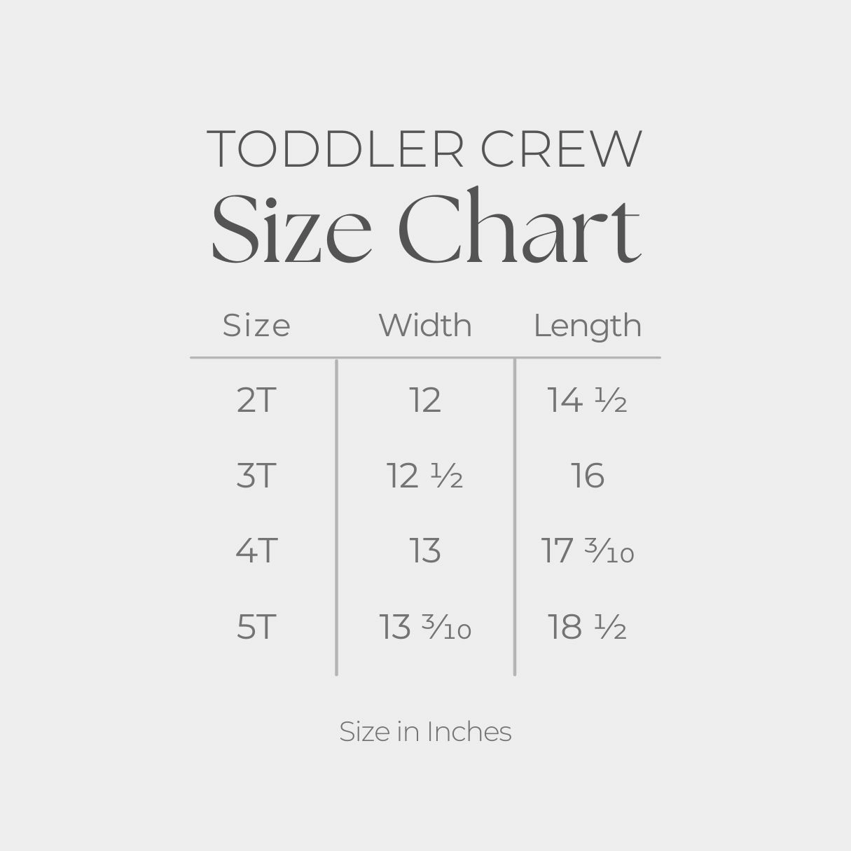 The Juniper Shop - 1776 Stacked Faux Patchwork Toddler Short Sleeve Graphic T-Shirt