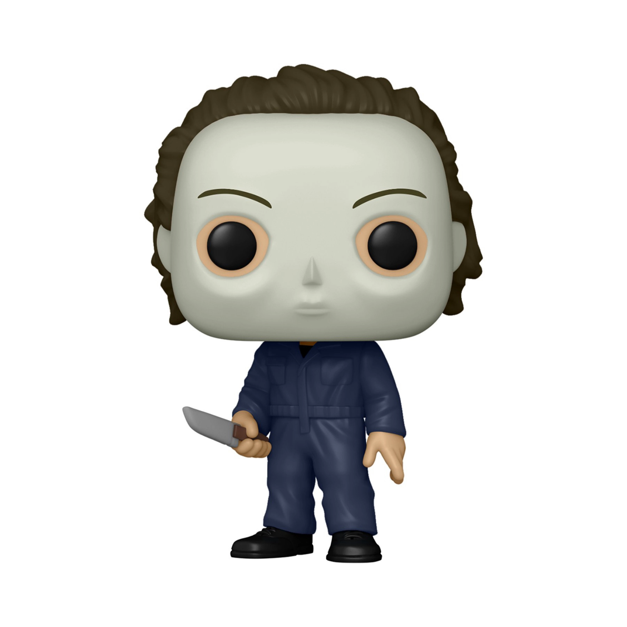 Funko Pop! Halloween: Michael Myers #1156