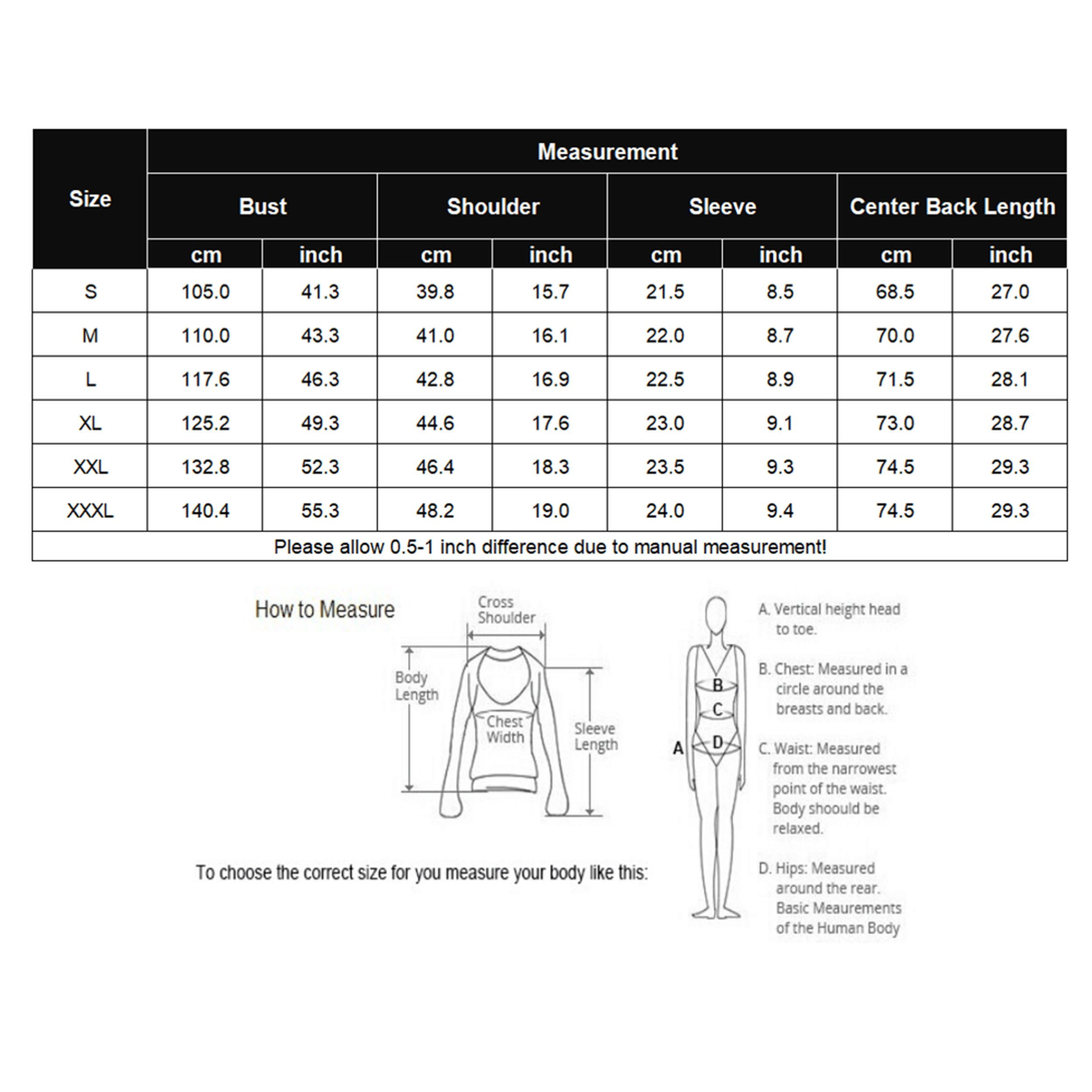 Zeagoo Button Down Shirts for Womens Short Sleeve Collared Linen Cotton Tops Boyfriend Solid Blouse