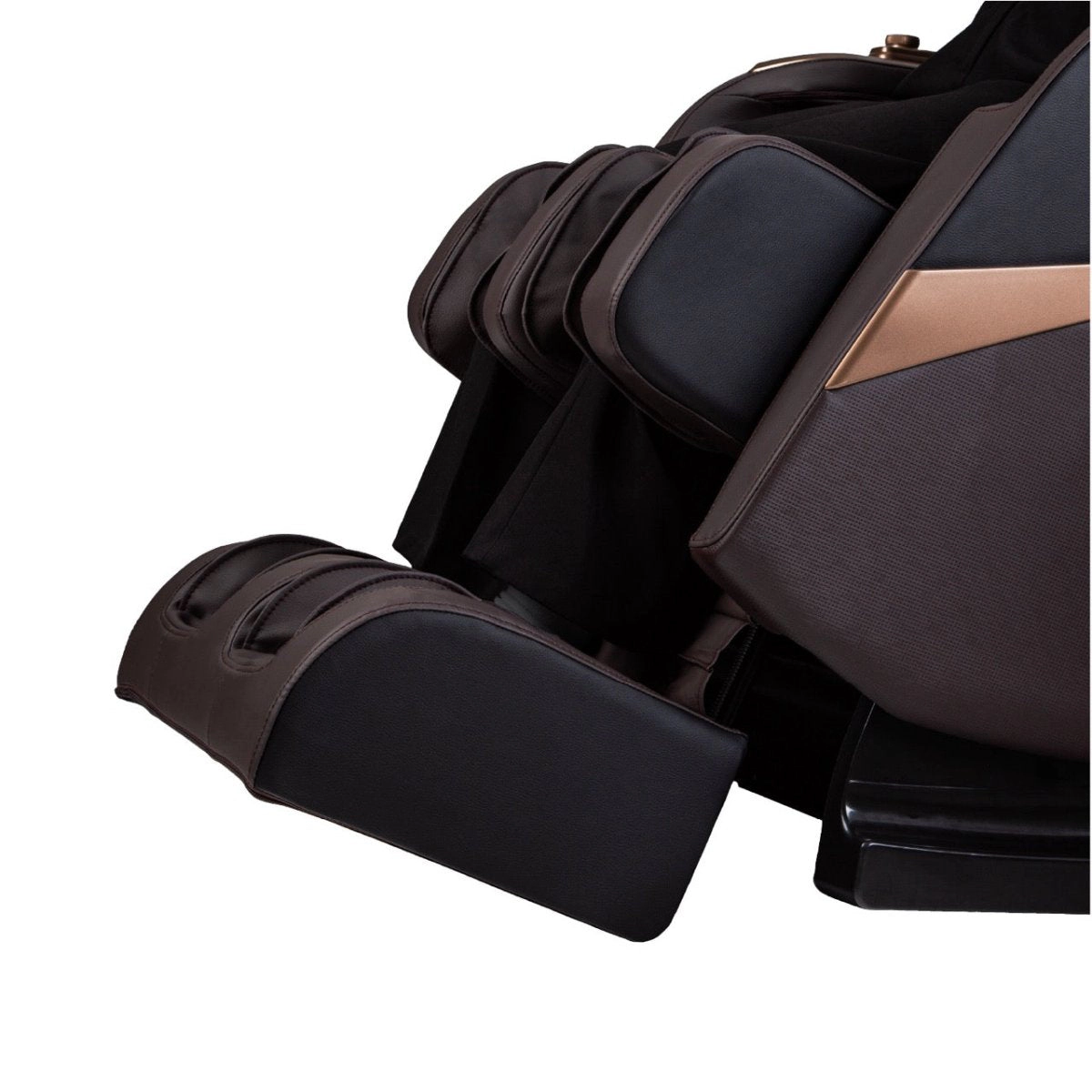 Titan Ti-H7 Massage Chair