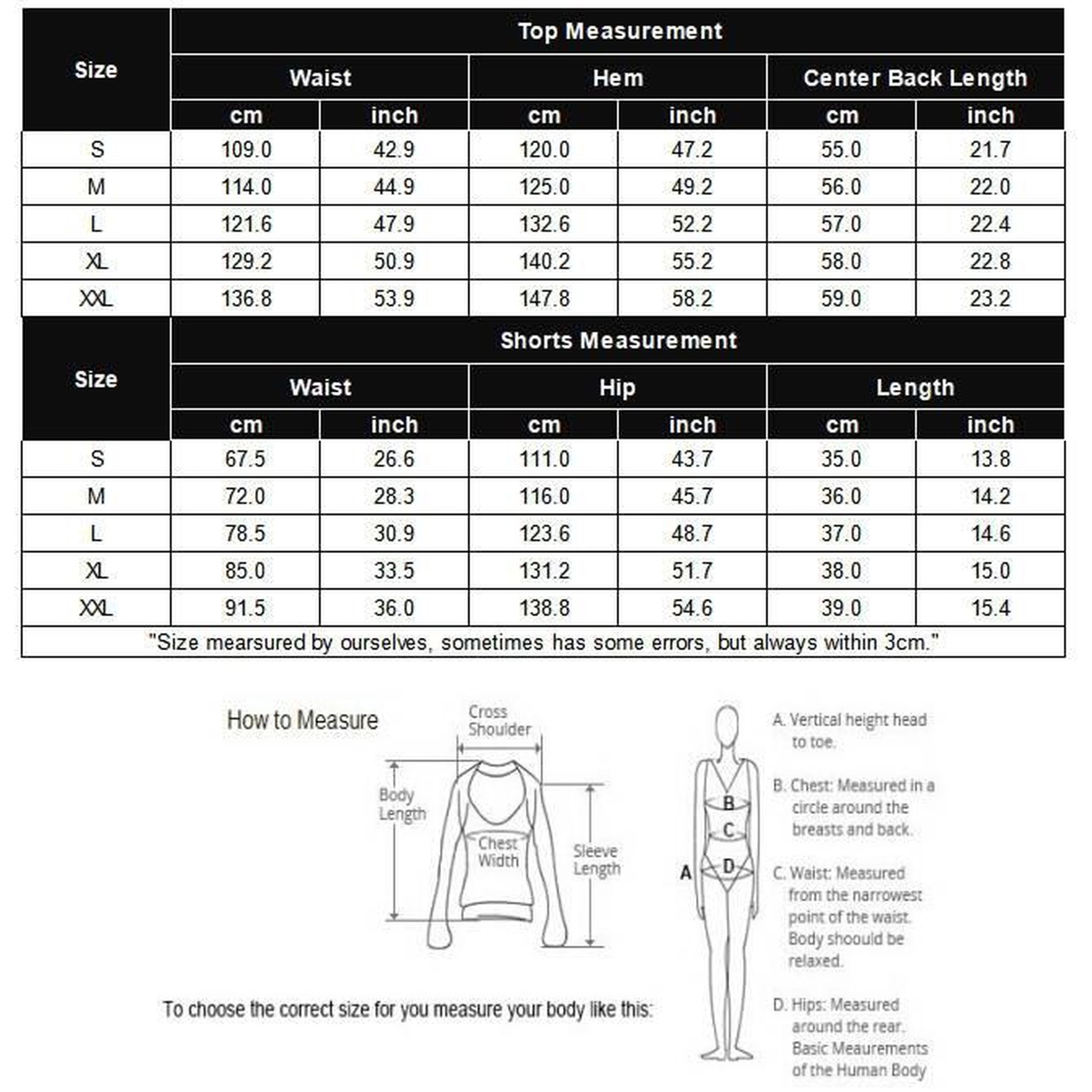 Ekouaer Lounge Sets for Women 2 Pc Pajamas Tank Top Shorts Set Comfy Loungewear