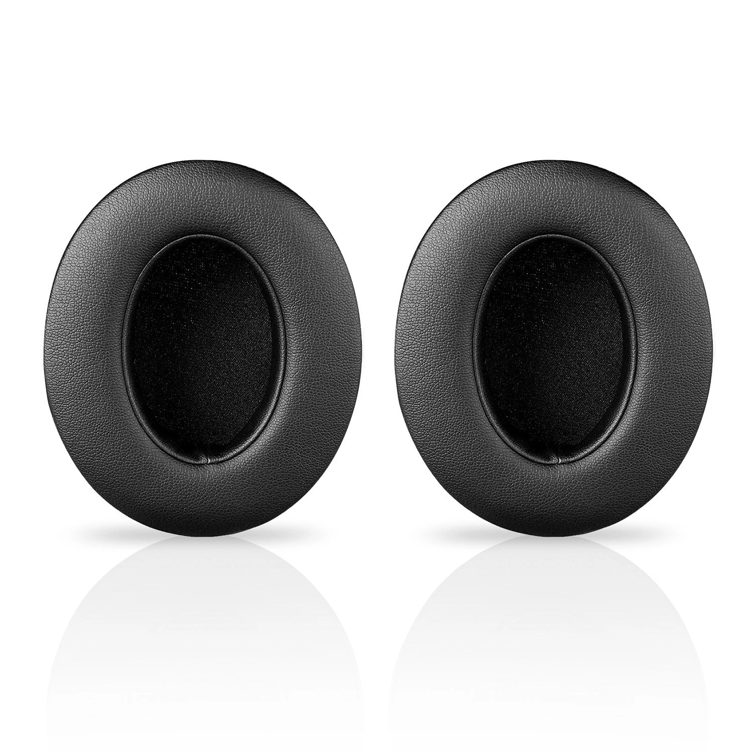 GBruno Memory Foam Ear Cushion Pads, 2 Pcs