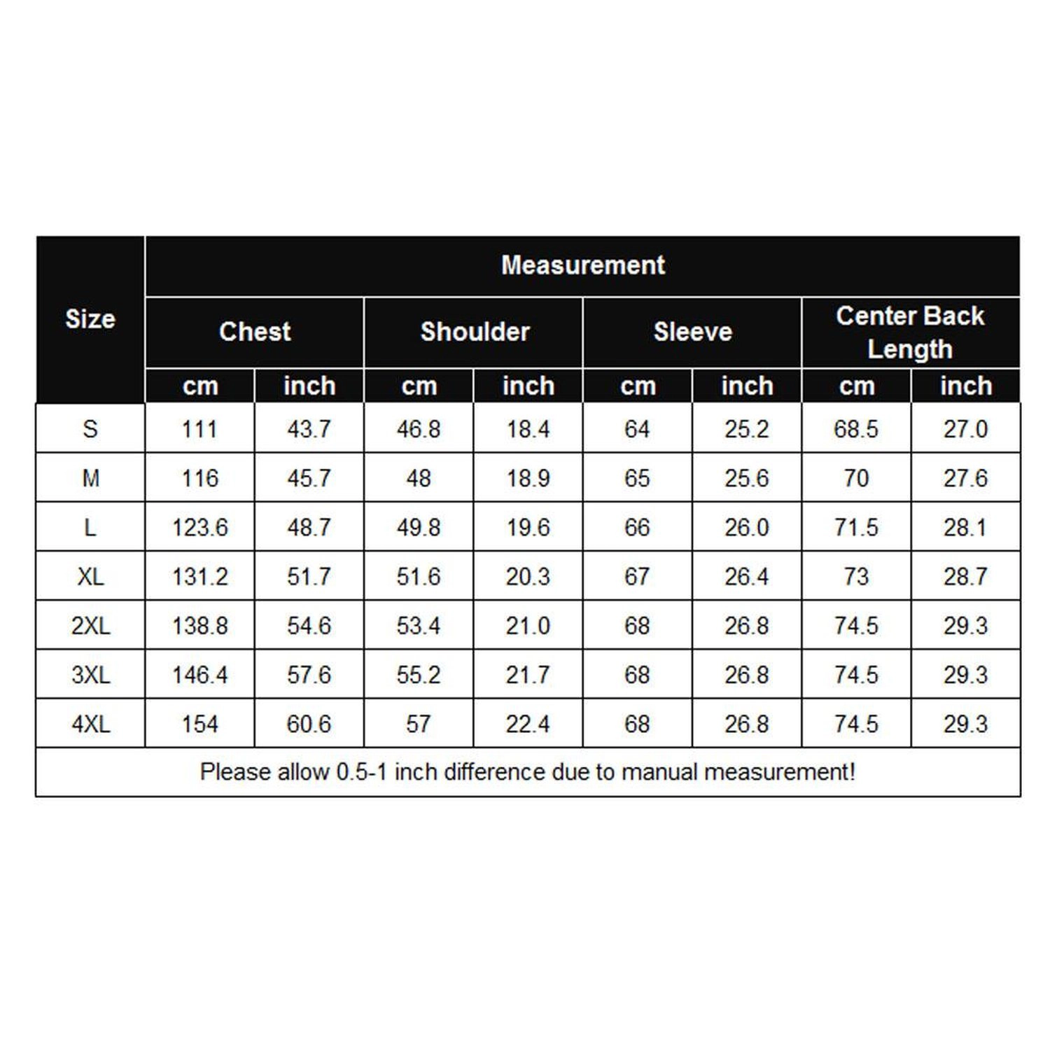 COOFANDY Men's Regular Fit Long Sleeve Pullover Hoodie