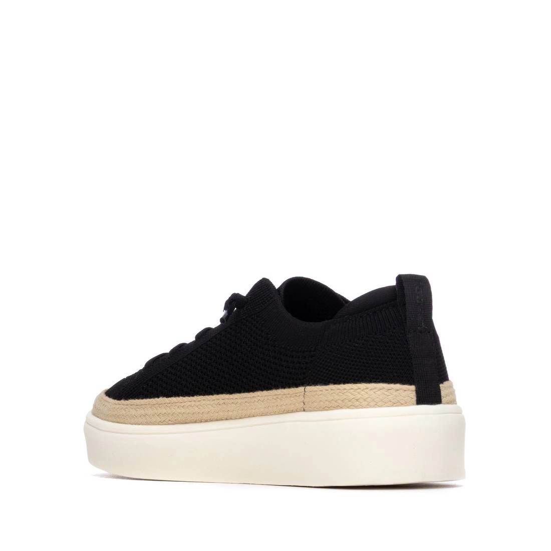 XTI Refresh Textile Women's Sneakers