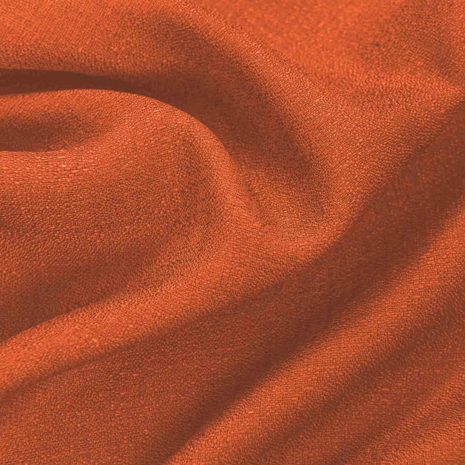 RT Designers Collection Cole Textured Grommet Room Darkening Curtain Panel 54" x 95