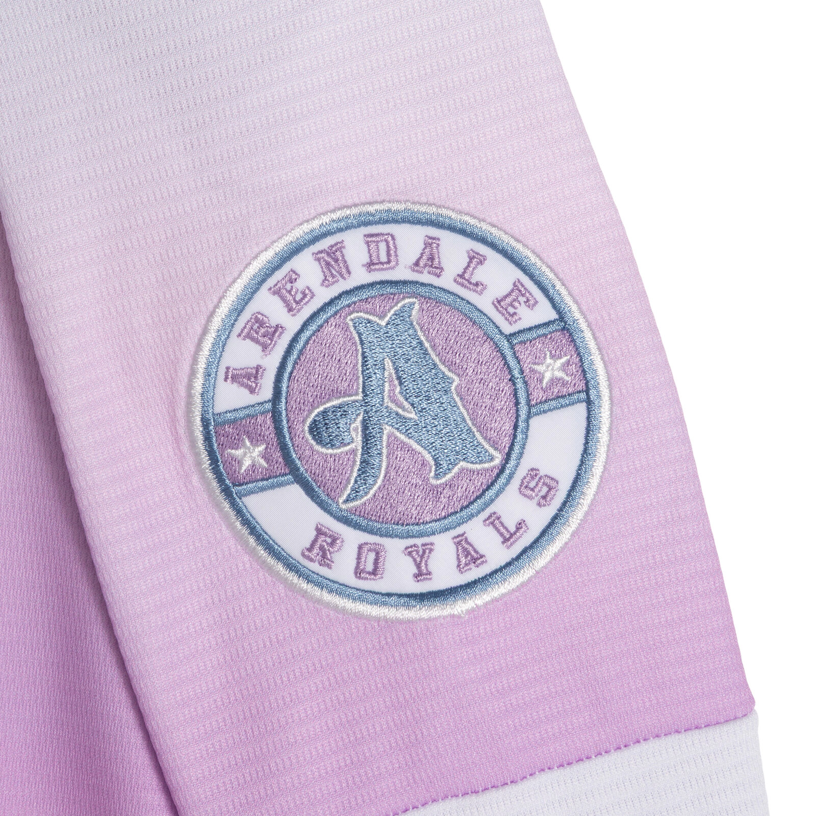 Disney Matching Family Athletic Hockey Jersey