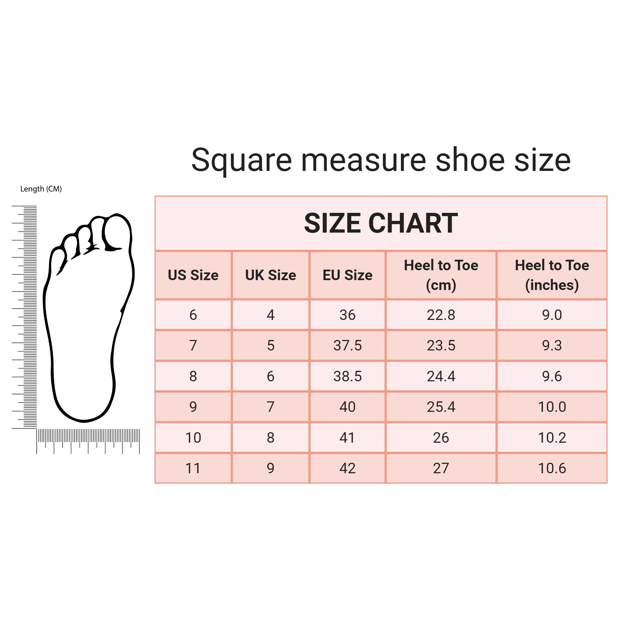 BLISSFUL STEP Women Chunky Heel Pointed Toe Ankle Boots with Buckle Strap