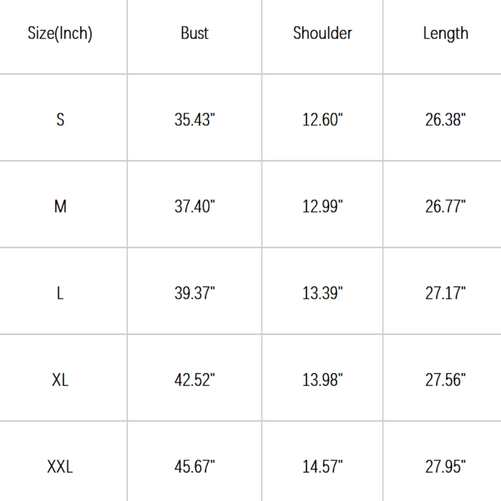 Enchanted Funland Womens Tank Tops Eyelet Loose Sleeveless Shirts