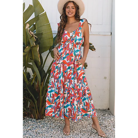 christmas dress hot Women's Ball Party Sleeveless Skirt Solid Sexy Party Festival Dress Costumes Women Dresses Red : Clothing, Shoes & Jewelry July24Shoot Sizes:2t Ladies Dresses Turquoise Dress 1x dress+1x hat+2x gloves