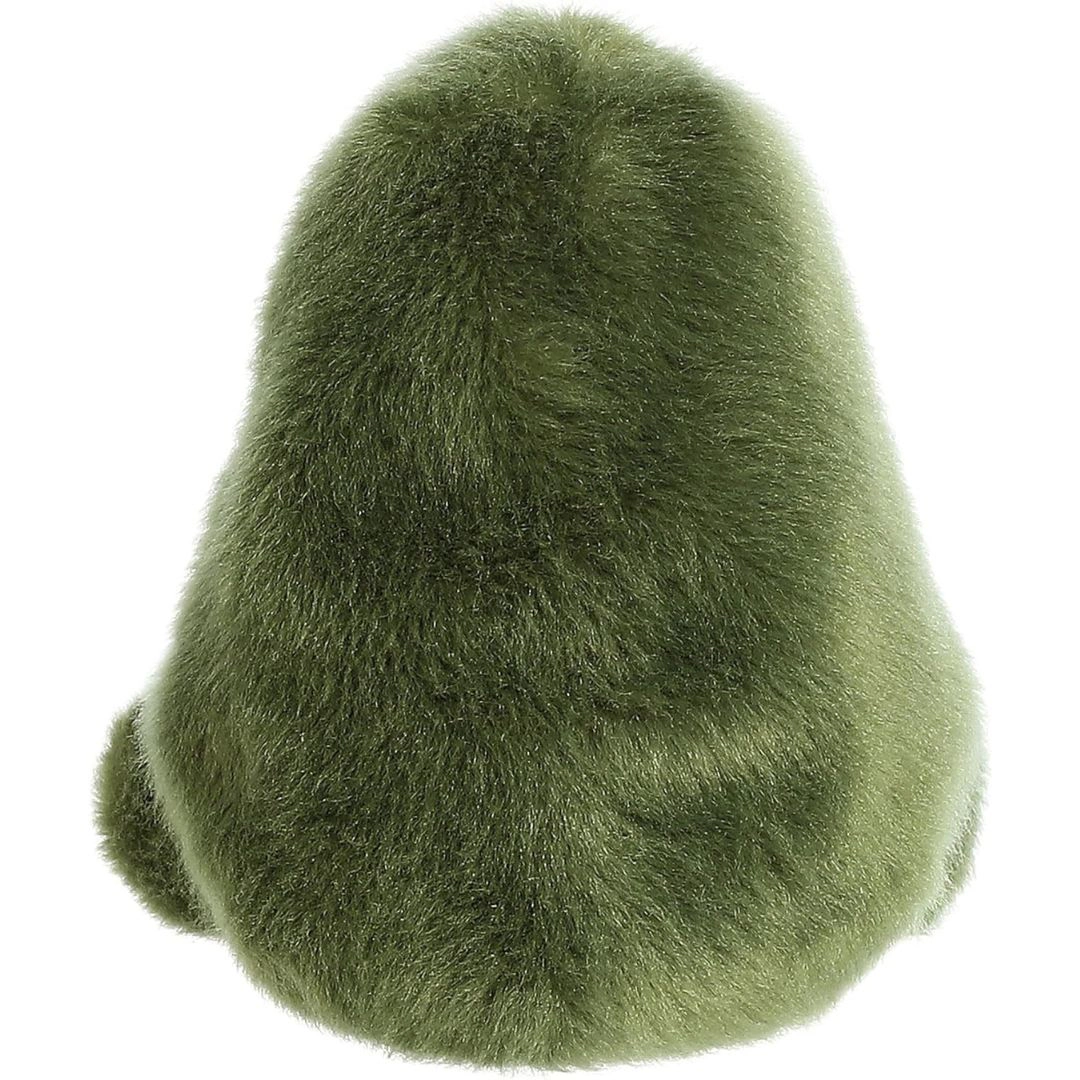 Aurora Palm Pals Airy Avocado 5-Inch Stuffed Animal Plush
