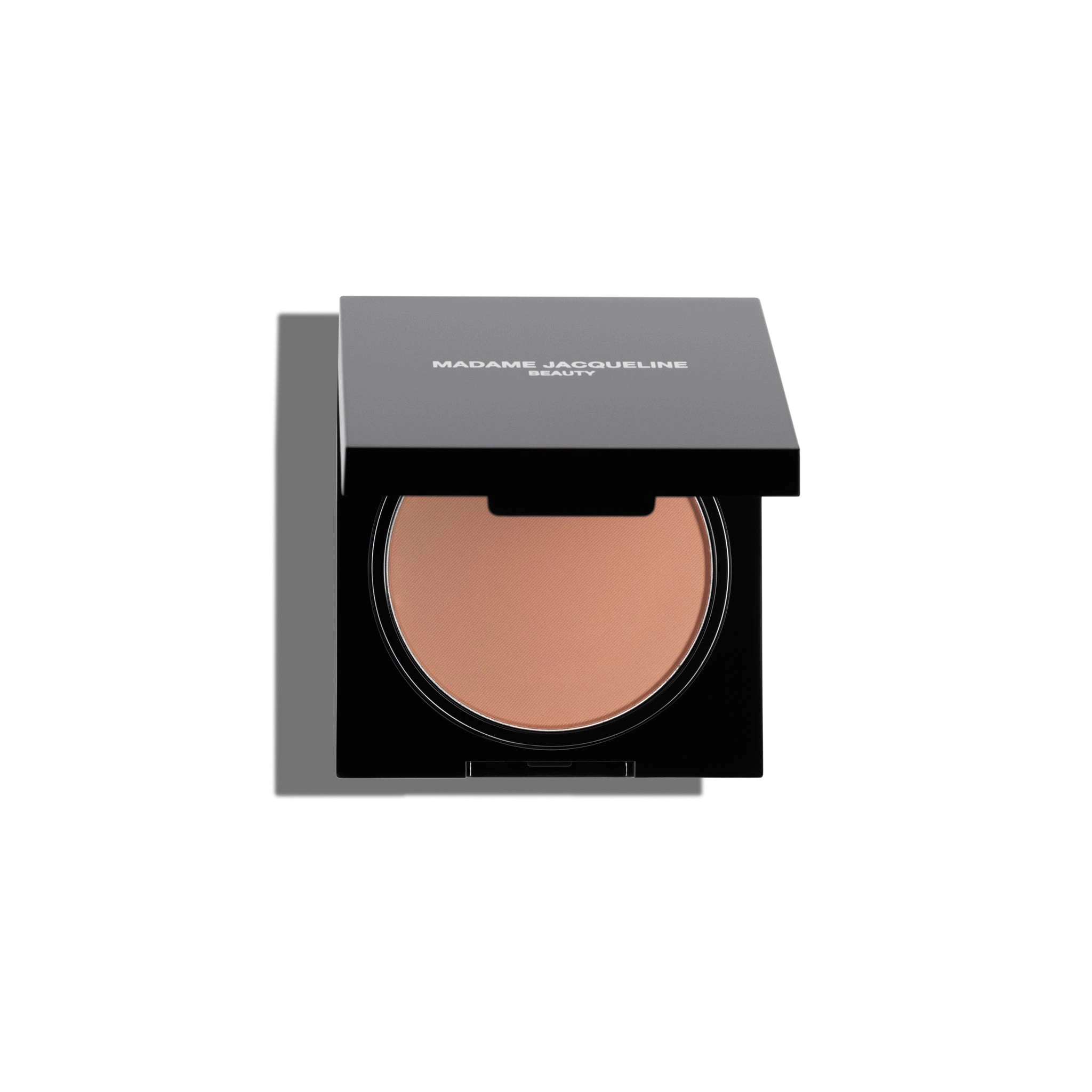 JAX SKINCARE BRONZER