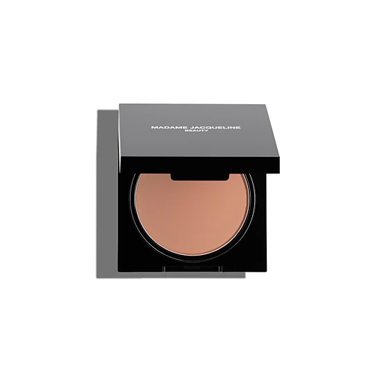 Jax Skincare Bronzer