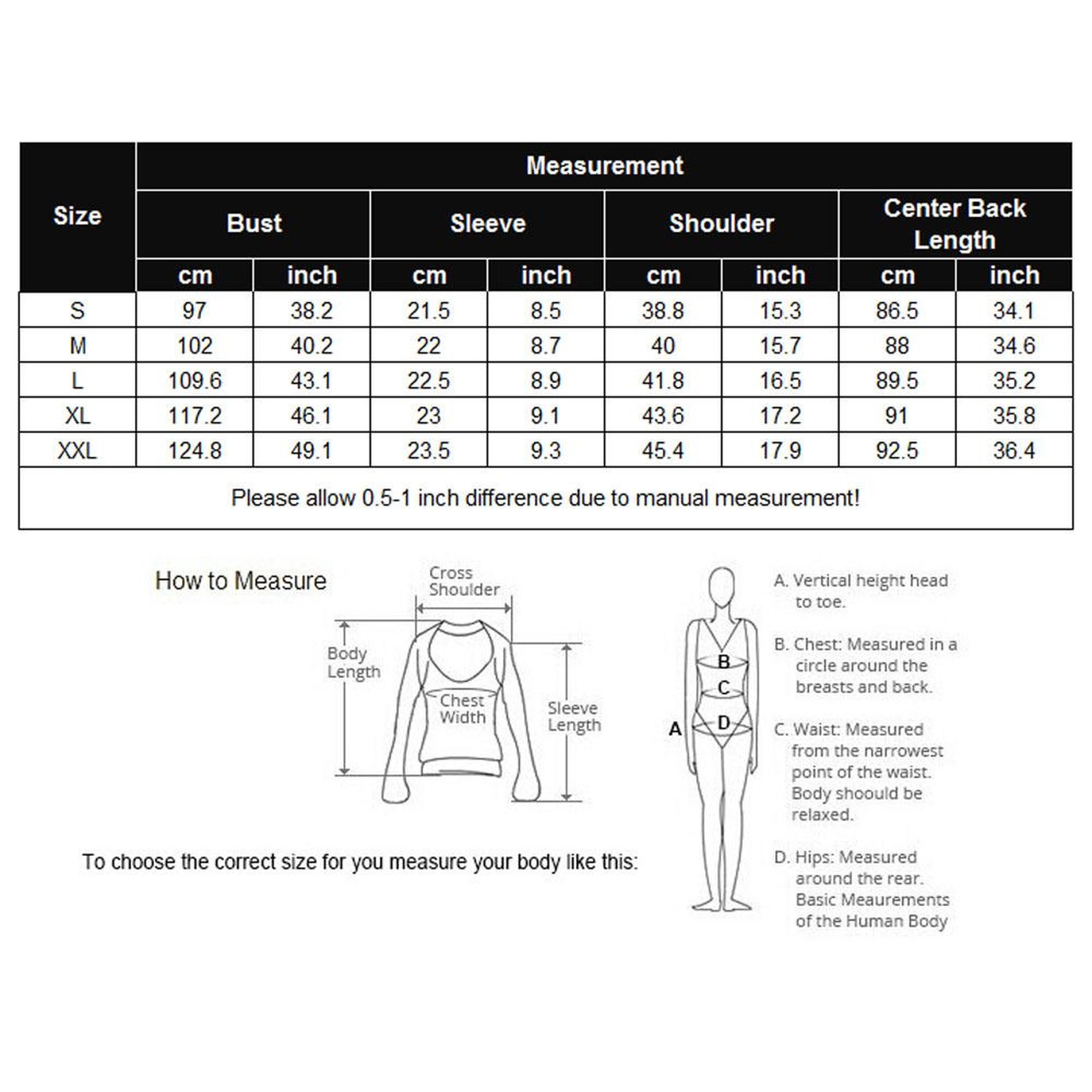 Ekouaer Womens Nightgown Button Down Sleep Shirts Short Sleeve Nightshirt V-Neck Sleepdress Soft