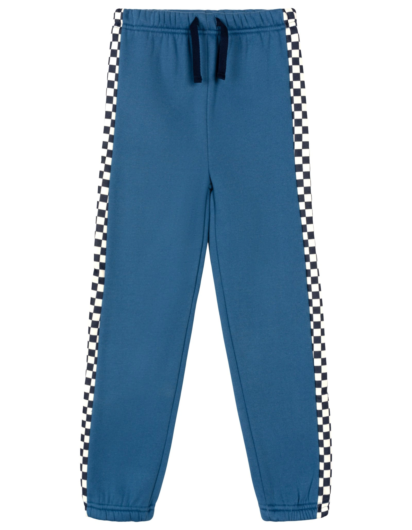 Monster Jam Boys' Fleece 2-Piece Sweatshirt and Pants Set