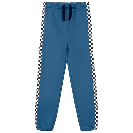 Monster Jam Boys' Fleece 2-Piece Sweatshirt and Pants Set