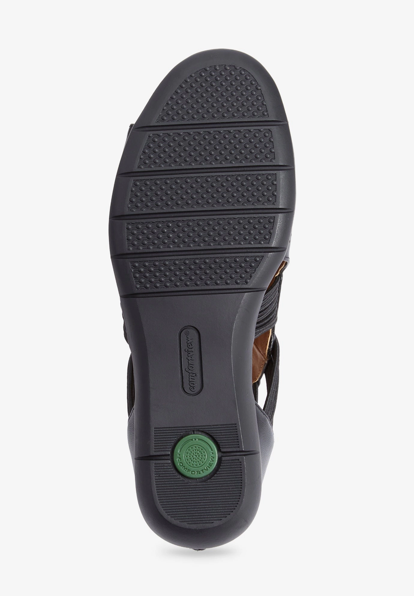 Comfortview Women's The Shiana Shootie