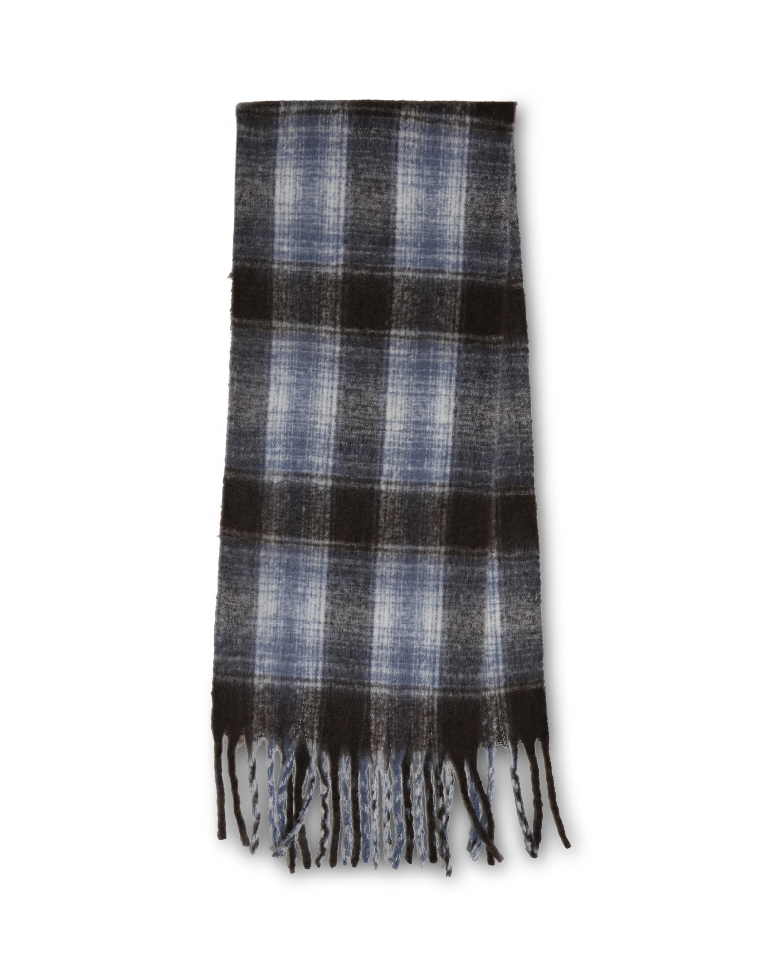 Belle & Bloom Born This Way Scarf
