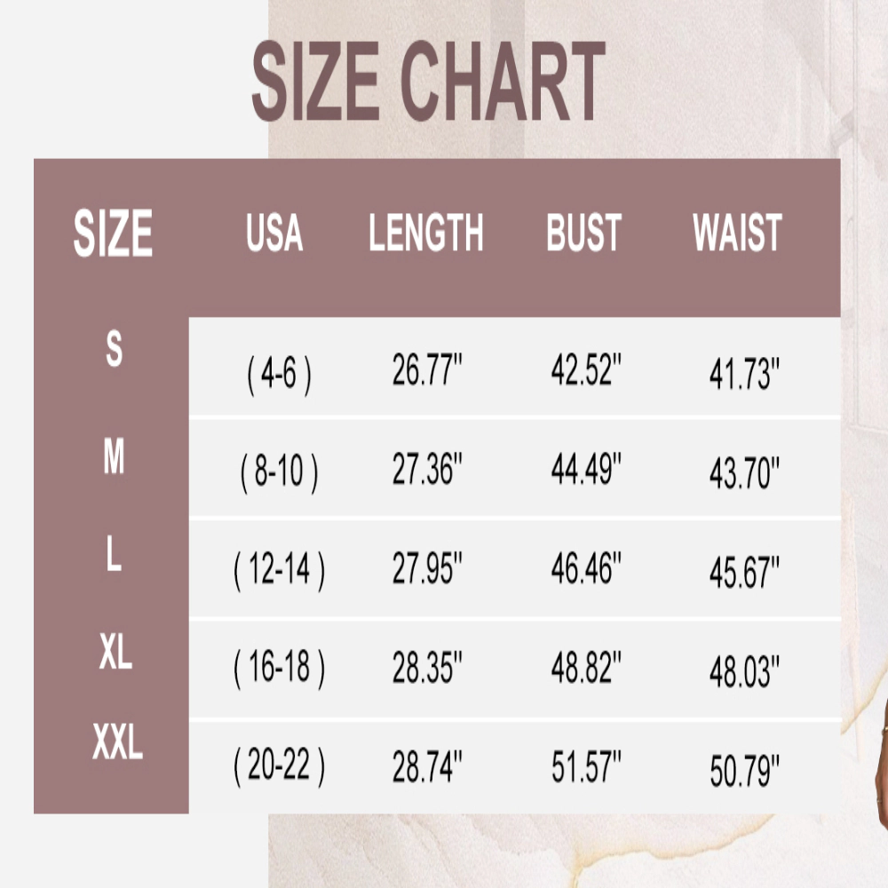 Enchanted Funland Womens V‑Neck Short Sleeve Loose Fit T‑Shirt Tops