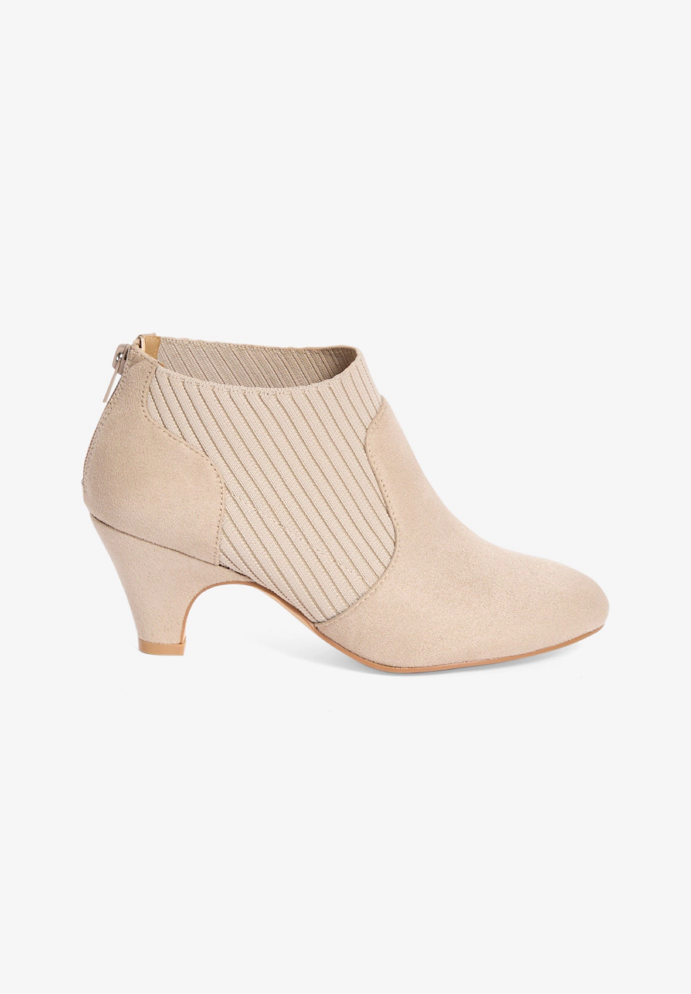 Comfortview Women's The Bevan Shootie