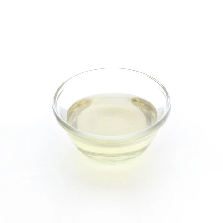 Plantlife Moringa Carrier Oil