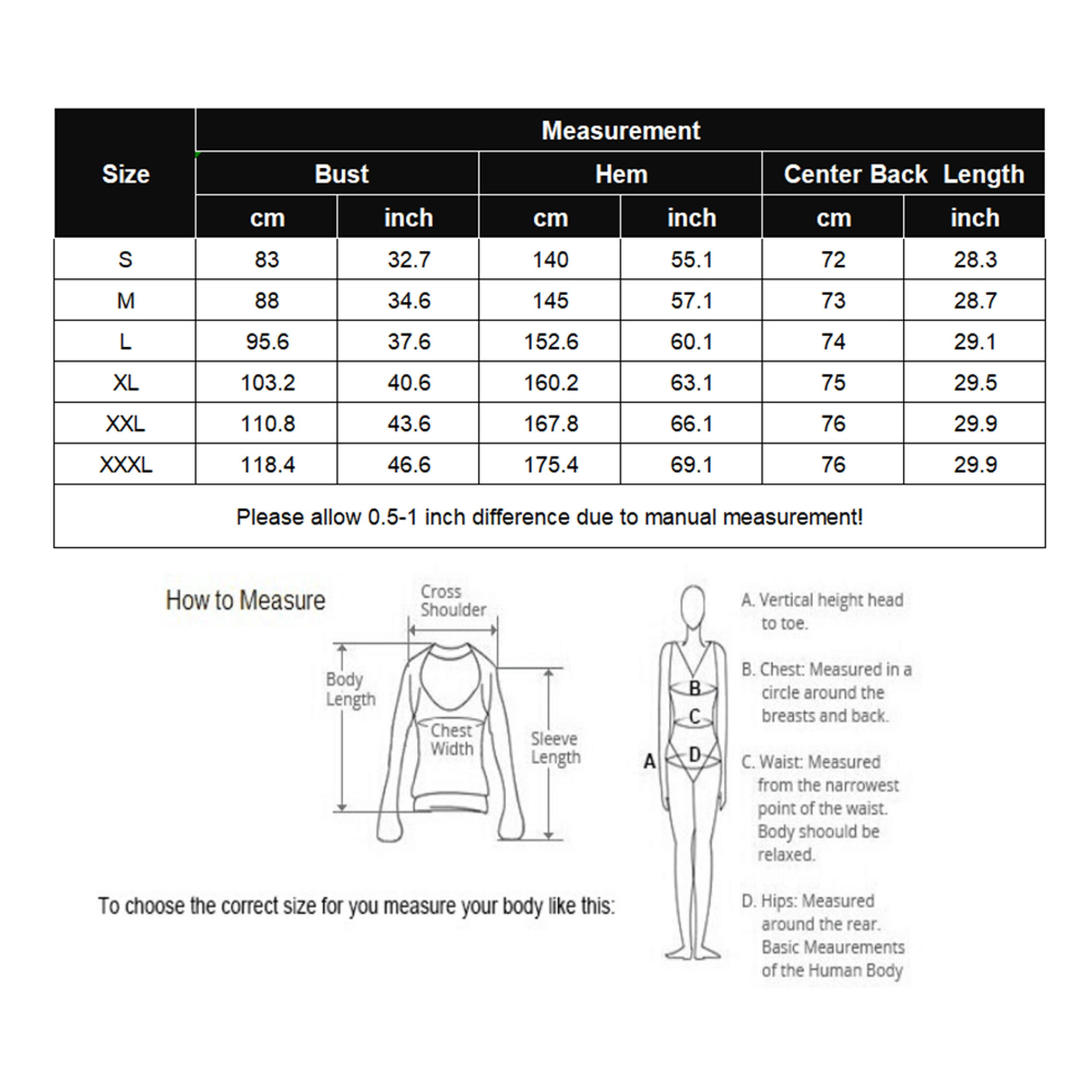 Ekouaer Womens Nightgown Sleeveless Sleepwear Wide Strap Sleep Shirt Pleated Scoop Neck Nightshirt