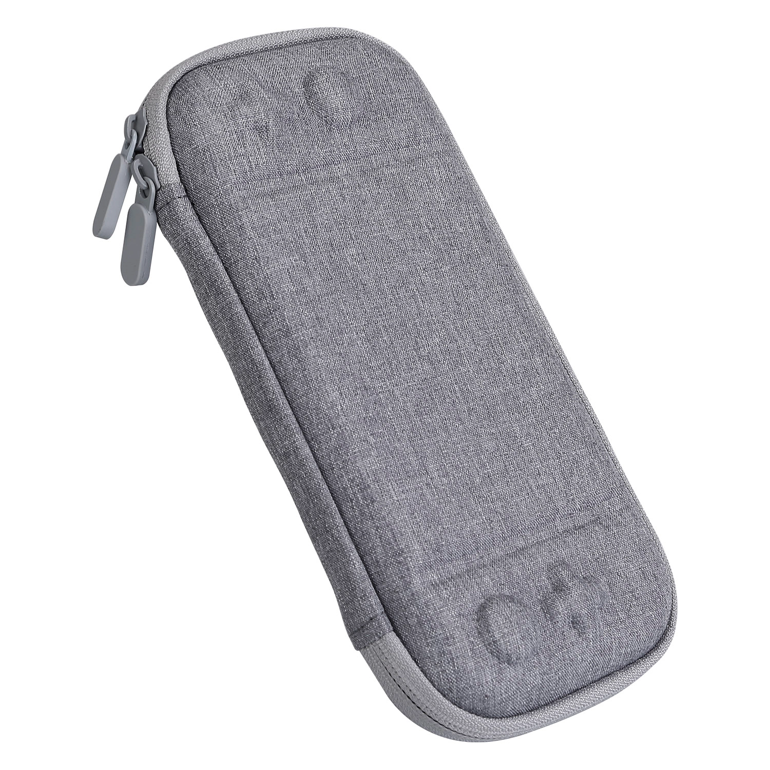 GBruno EVA Hard Shell Nintendo Switch Carrying Case