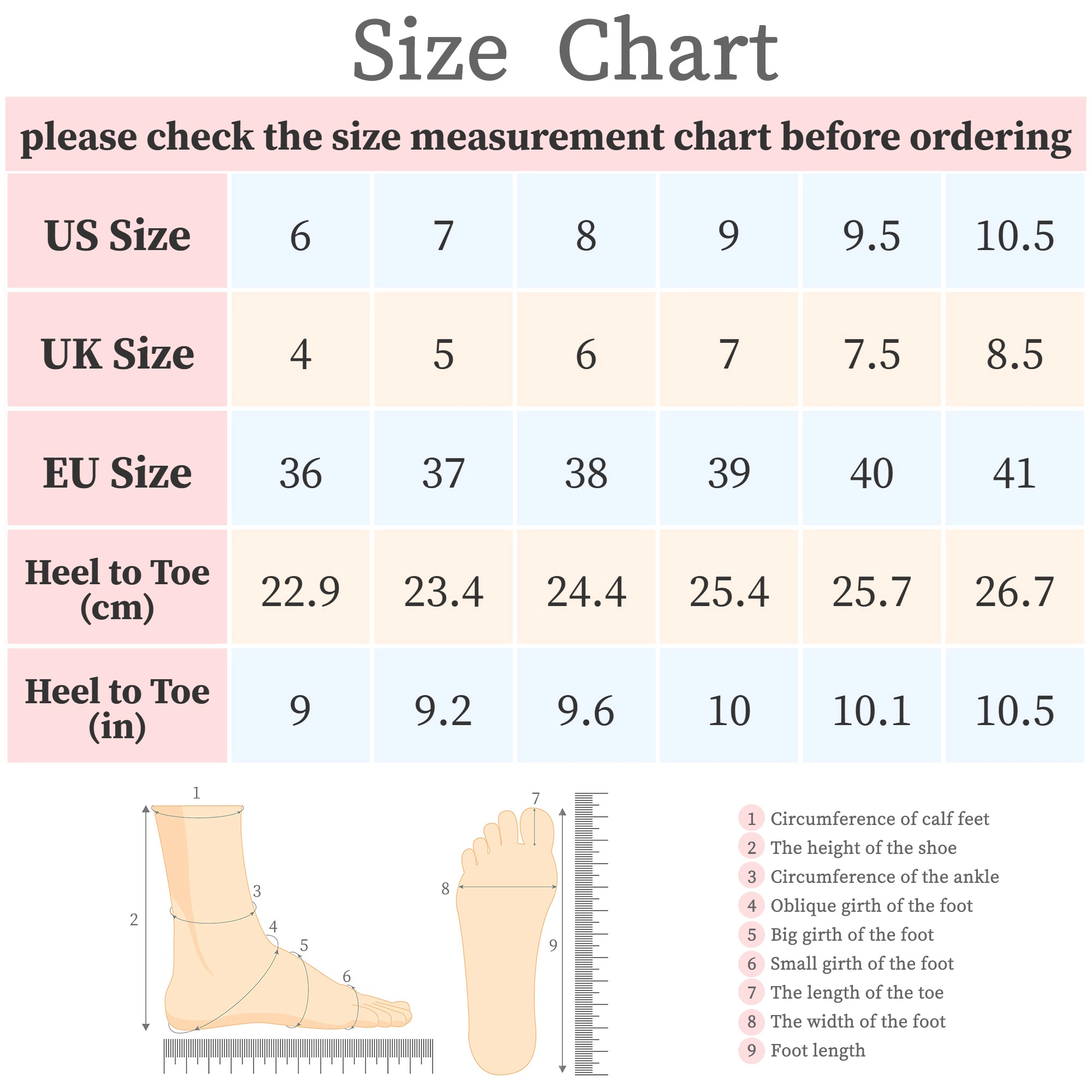 BLISSFUL STEP Women's Lace Up Platform Chunky Block Heel Sandals