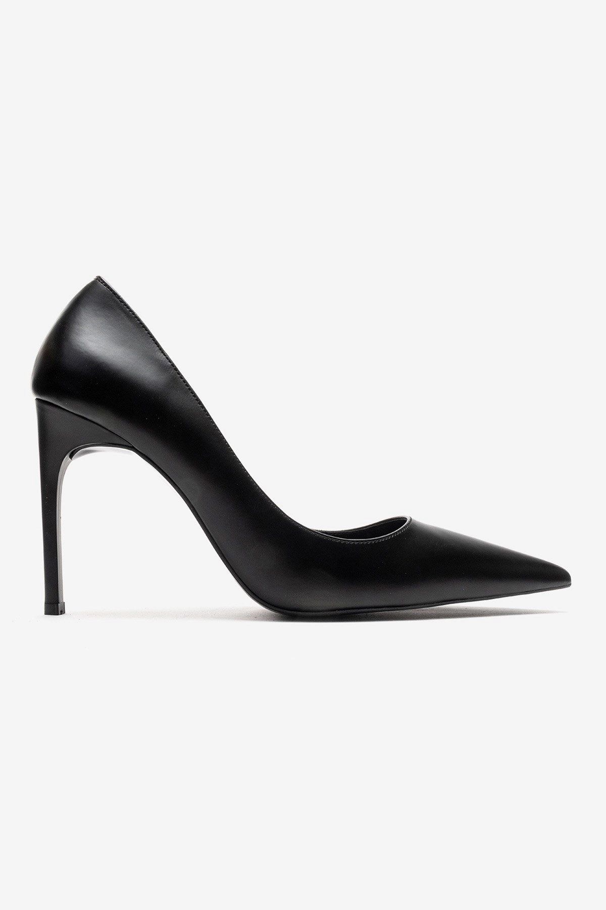 Prologue Shoes Womens Velorien Stiletto Pump