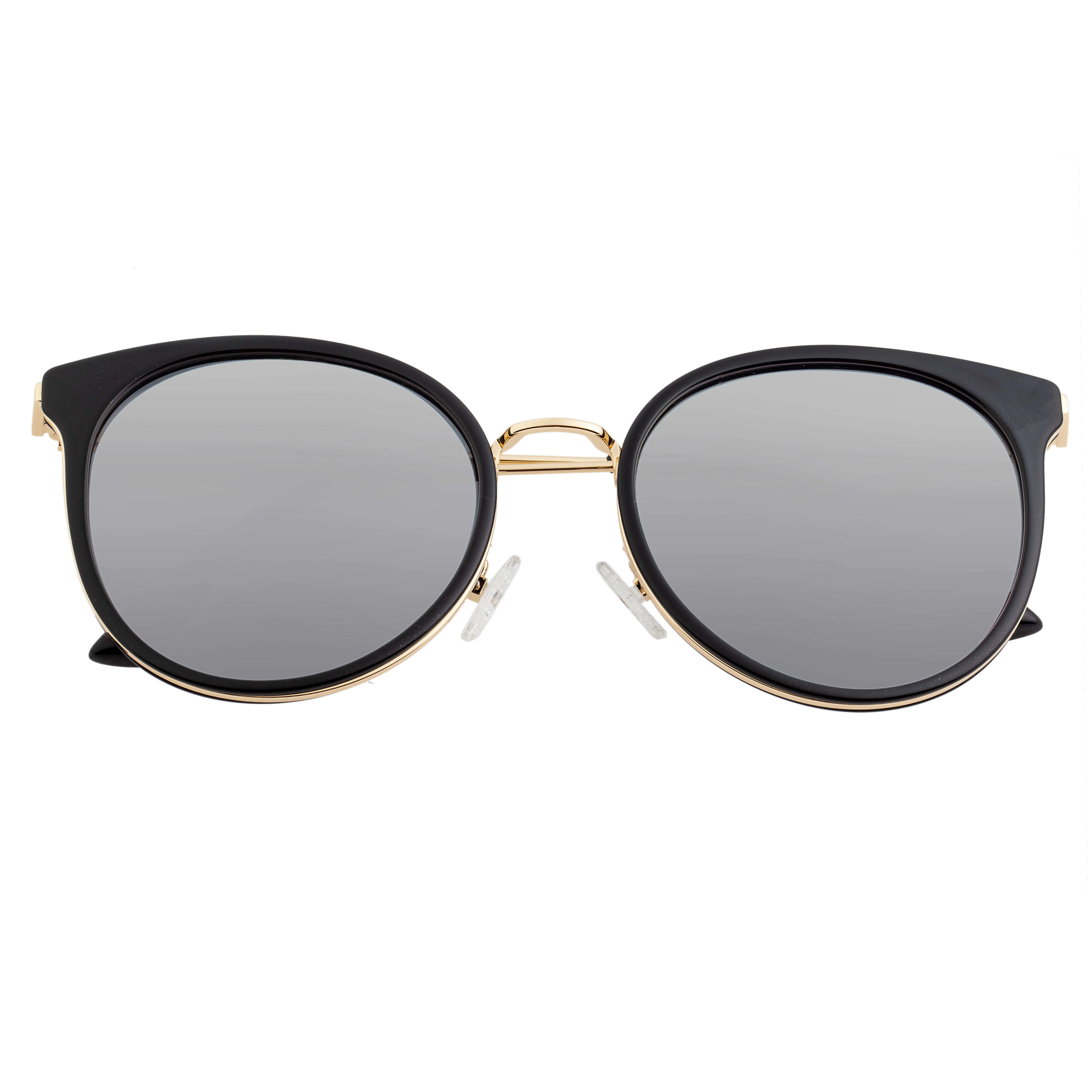 BERTHA Brielle Womens Polarized Sunglasses