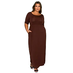 jcpenney brown dress Women's Brown Dresses