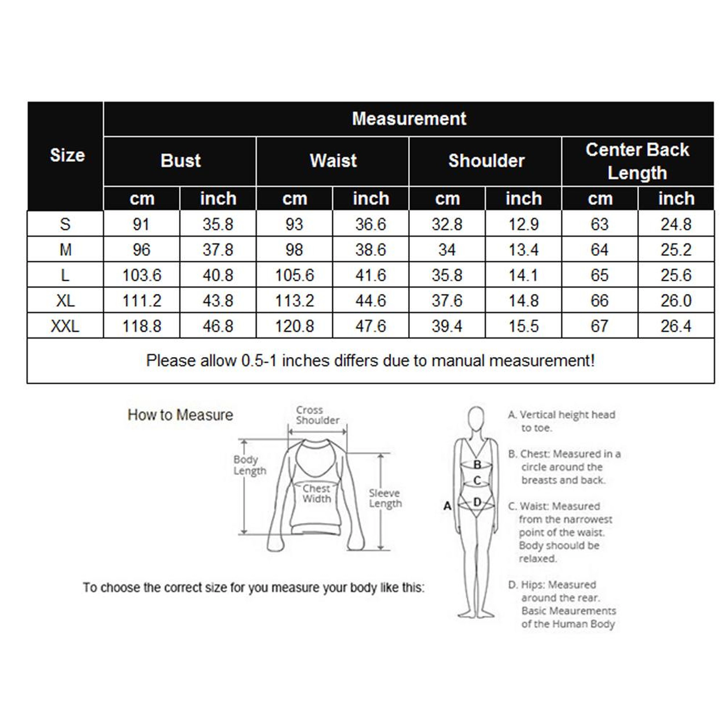 Zeagoo Women's Crew Neck Loose Fit Sleeveless Tunic Tank Top
